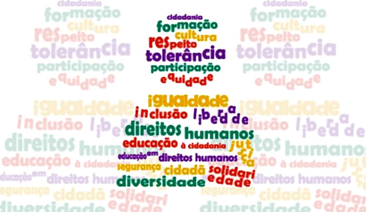 SP lança Plano Municipal de Educação em Direitos Humanos