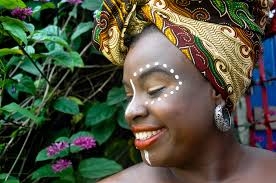 Motumbá artes africanas.Sesc Belenzinho – cursos grátis