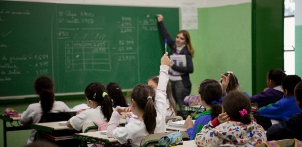Educação Municipal convoca 266 aprovados em concurso