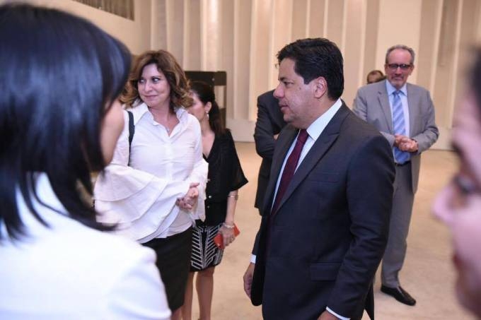 “Pior do que está não fica”, diz ministro sobre educação no país