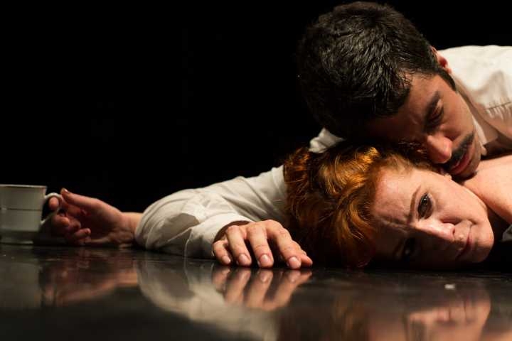 ‘O Primo Basílio’ inspira peça