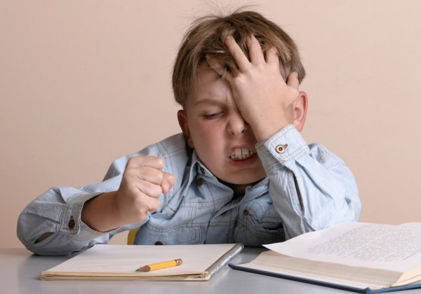 M.Filho: “Pisa mostra o fracasso retumbante da nossa educação”