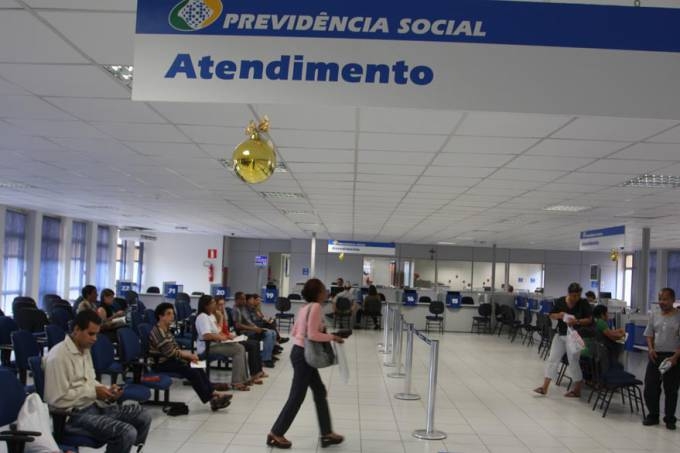 Reforma vai acabar com fator previdenciário e 85/95