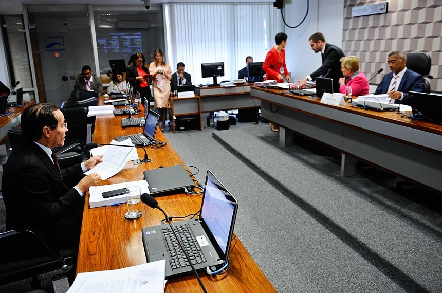 Aprovados recursos públicos para instituições de educação especial