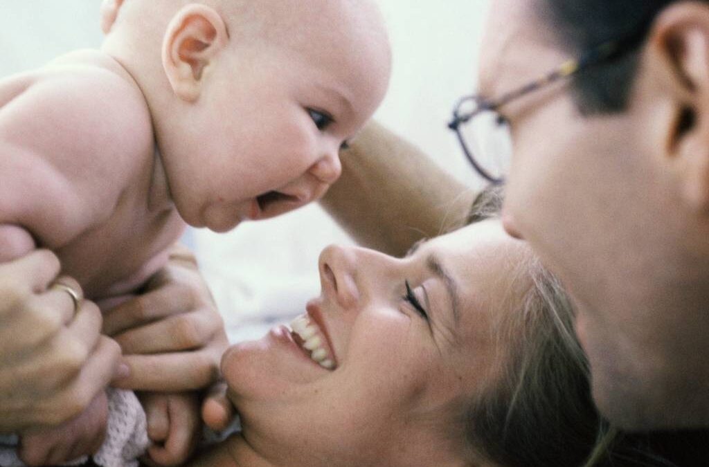 Licença para quem quer adotar será de 180 dias