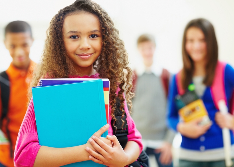 Doria avalia rever critérios de Haddad para reprovação de estudantes