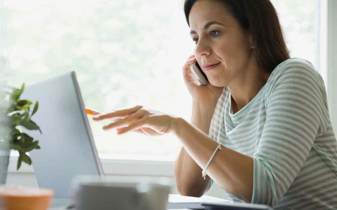 Solicitação de pedido de licença sem vencimentos até 16/1