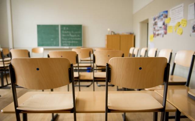 Quanto custa a repetência no Brasil?