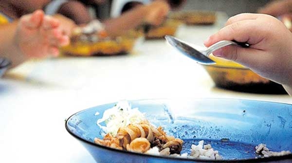 Em SP, deputados isentam políticos na CPI da Merenda