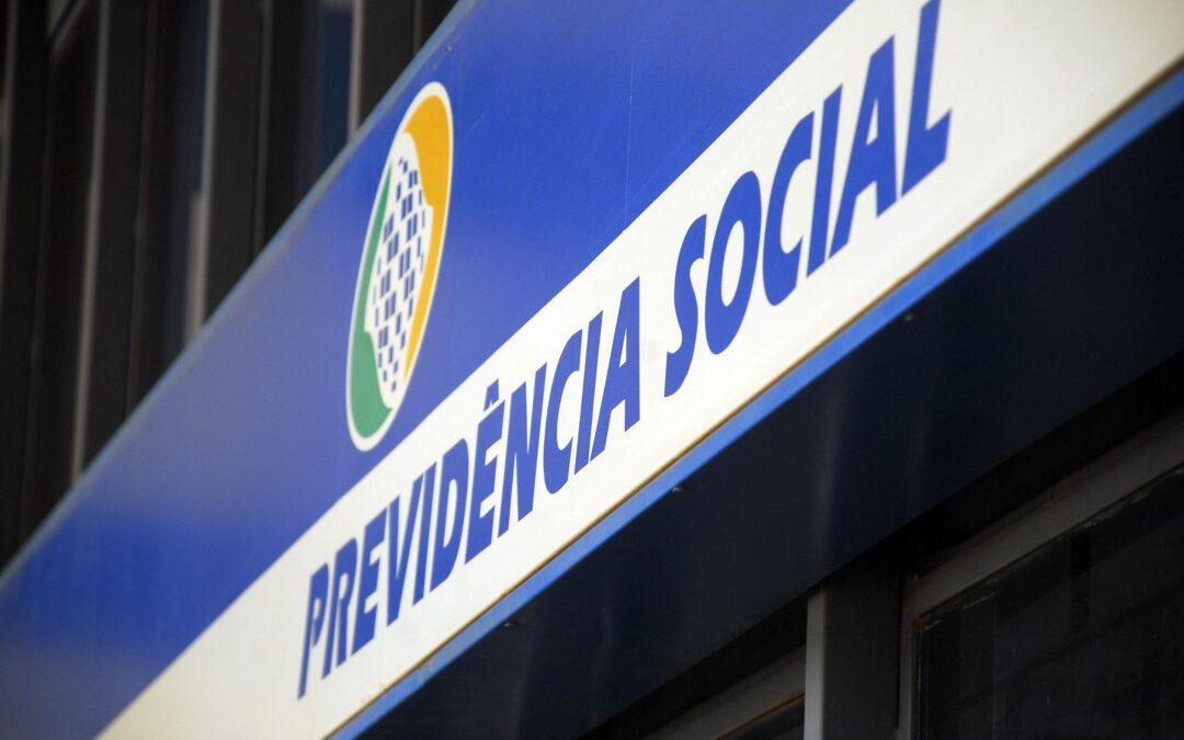 INSS já retomou a revisão no auxílio-doença