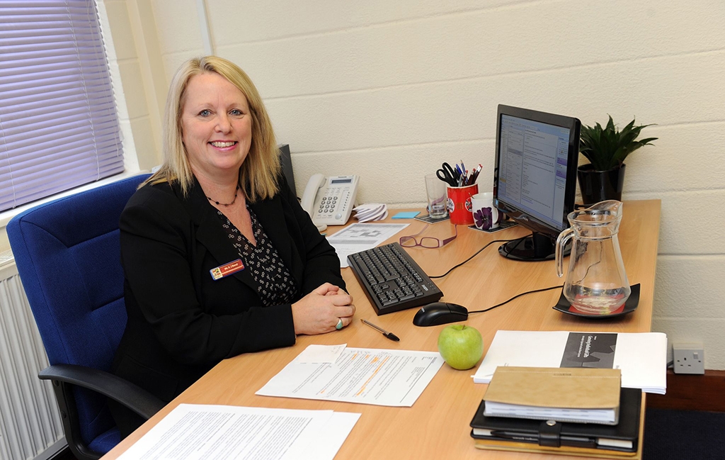 SEE publicará Edital do concurso de Diretor até 28 de abril