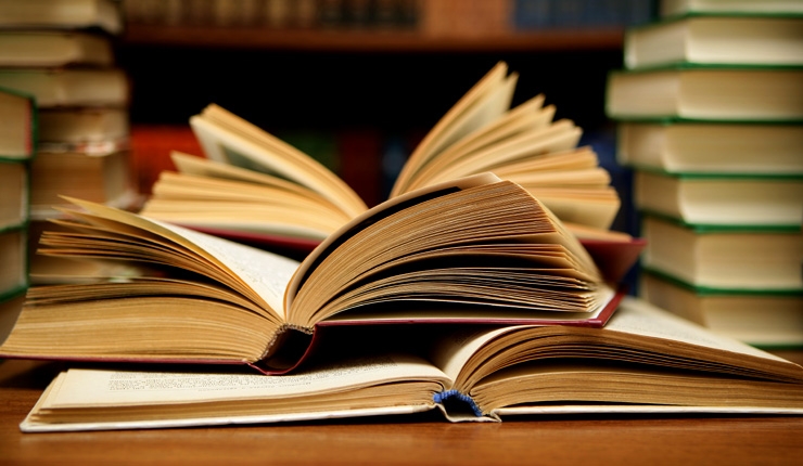 SME publica materiais pedagógicos que nortearão planejamento 2017