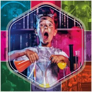 Museu Catavento recebe o Museu da Lâmpada