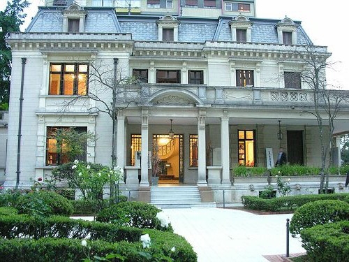 5ª edição do curso de preparação para escritores