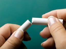 Nem metade dos municípios declarou cumprir piso dos professores em 2016