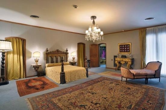 Museu Klabin reabre no feriado de Aniversário de S.Paulo