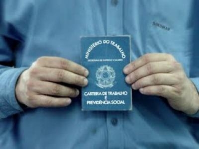 Confira os direitos de quem já é aposentado