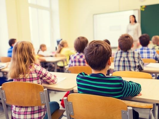 Ensino municipal e estadual serão unificados em São Paulo