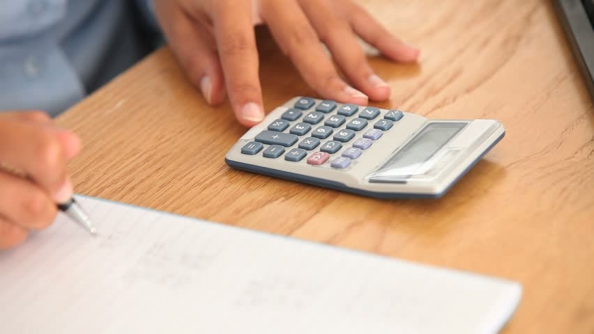 Benefícios do INSS sobem 6,58% e teto vai a R$ 5.531