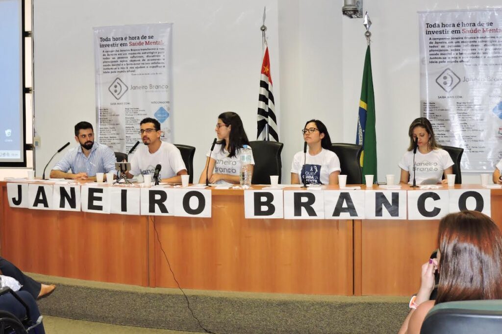 Foto: Marcio Oshiro