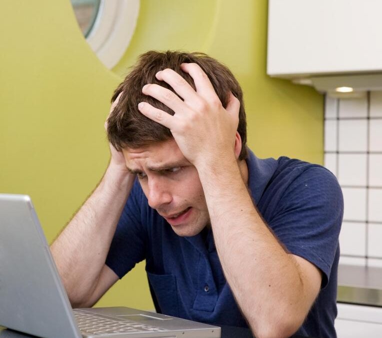 20 mil alunos ainda não conseguiram acessar o resultado do Enem