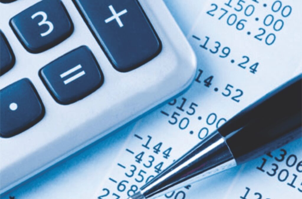 Os aumentos para quem se aposentou em 2016