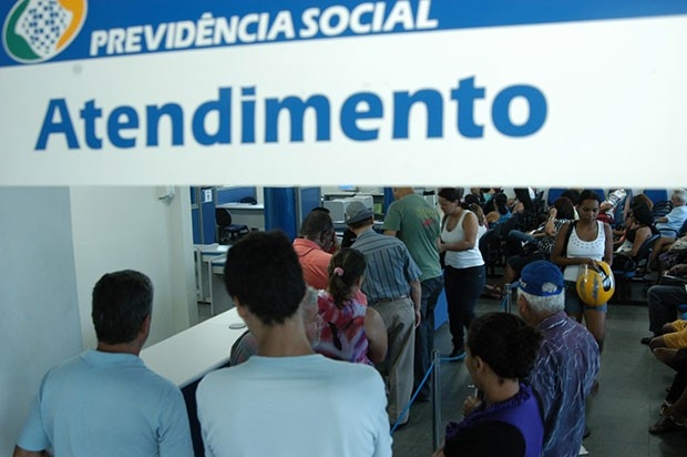 Nova etapa do pente-fino tem 42 mil benefícios a mais