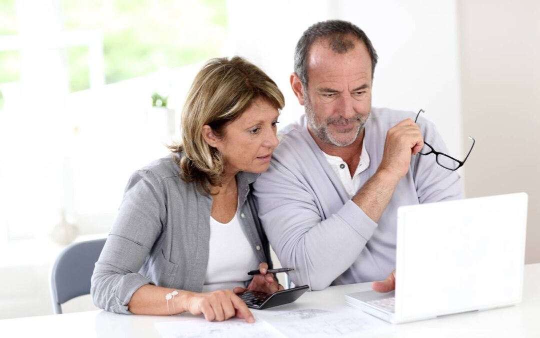 Veja quais são os direitos do aposentado que ainda trabalha