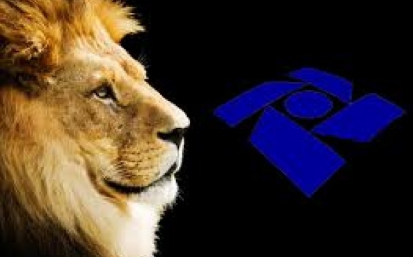 Receita abre consulta a lote residual IRPF na segunda (9)