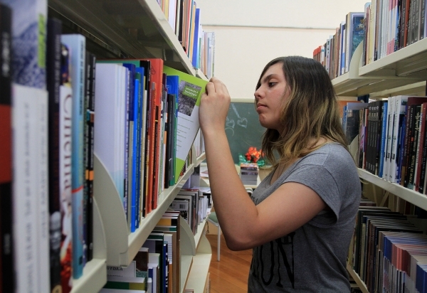 Dicas de sites para baixar livros gratuitamente