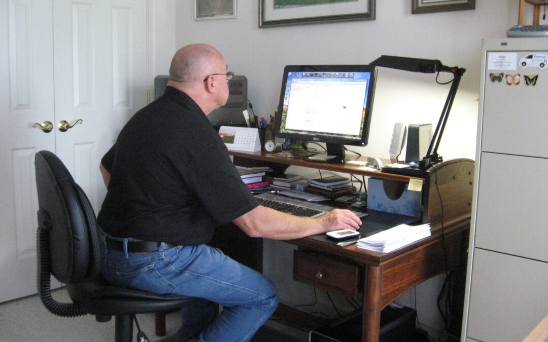 Sai a consulta ao valor exato da aposentadoria