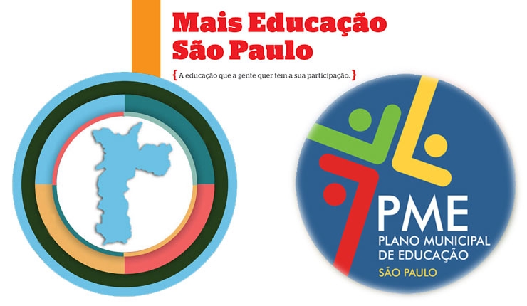 SME divulga Balanço de Governo da Gestão 2013 a 2016