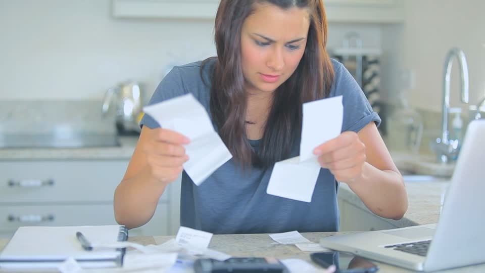 Reforma da Previdência será aprovada no 1º semestre, diz Maia