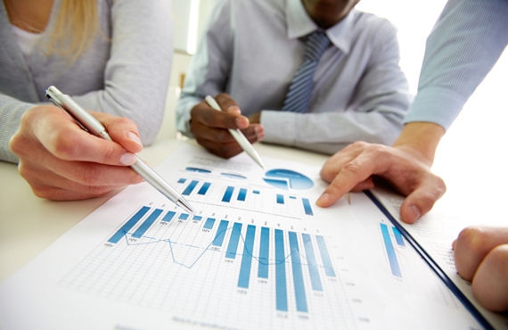 Sem investimento, reforma do EM pode aumentar desigualdade