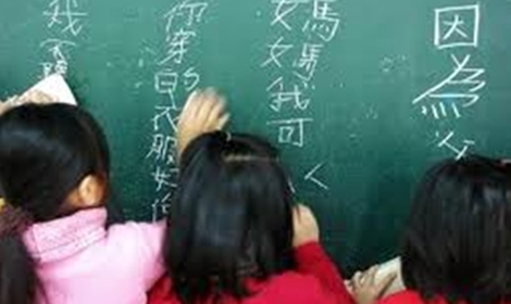 Instituto Confúcio na Unesp oferece aulas gratuitas de chinês