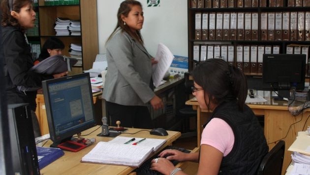 Servidores federais lançam campanha salarial deste ano