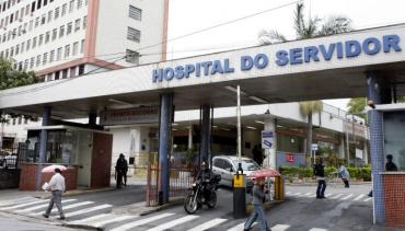 Iamspe esclarece inclusão de agregados