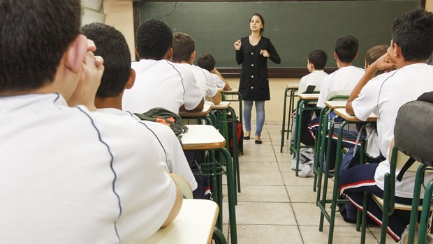 Contrato de temporário é prorrogado