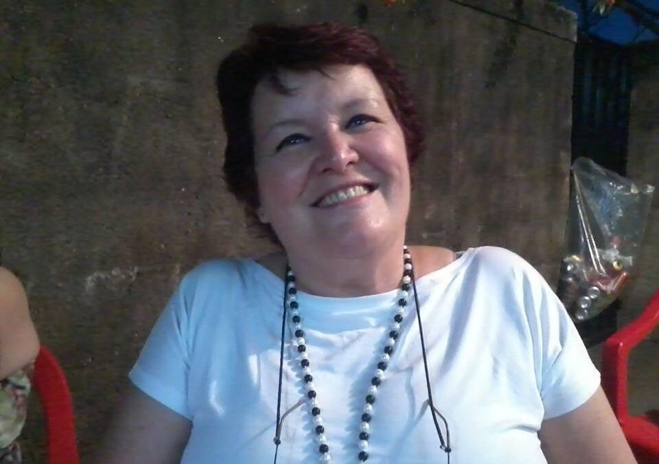 Falece Zuleika Netto, diretora de Sta Rita do Passa Quatro
