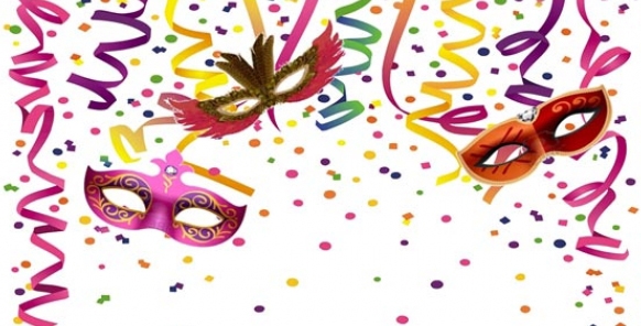 CPP suspende expediente no Carnaval