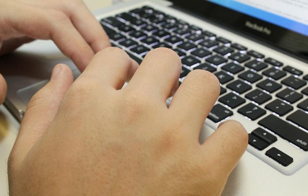 Ribeirão Preto declara IR às terças e quintas