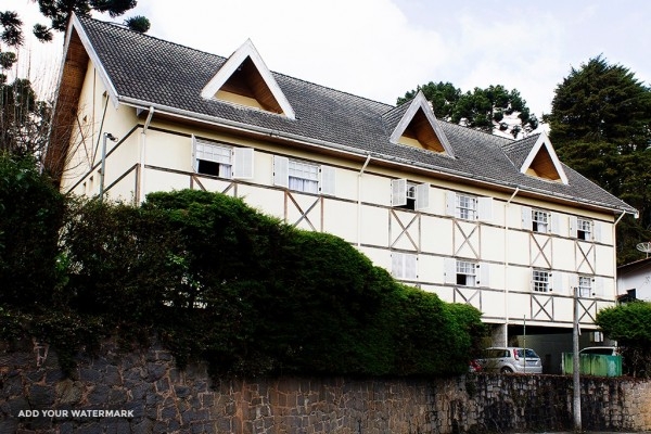 Bebedouro: colônias de férias e excursão nos feriados