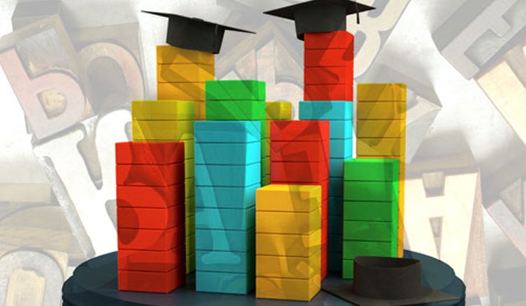 PMSP institui Bolsa Mestrado e Doutorado Educador