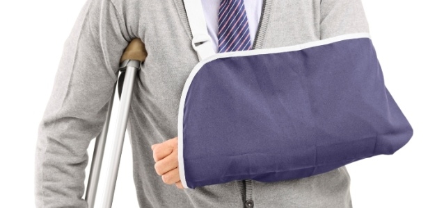 A PEC 287 e a aposentadoria por invalidez