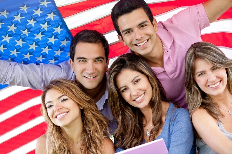 Termina prazo de inscrição em curso de inglês para professor