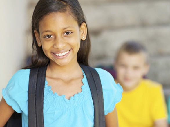 Inscrições para Concurso Internacional de Contos