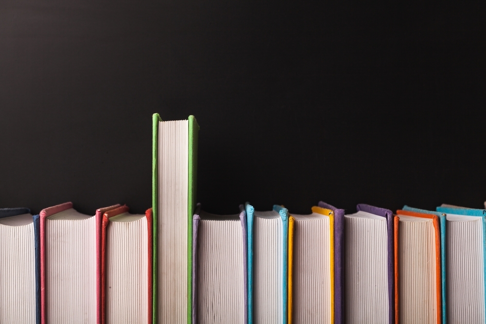 Os livros didáticos mais distribuídos em 2017