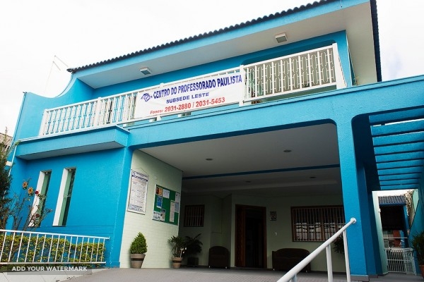 Subsede Leste realiza 500 declarações de IR