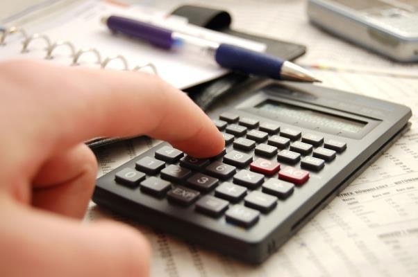 Novo cálculo da reforma pode reduzir aposentadoria