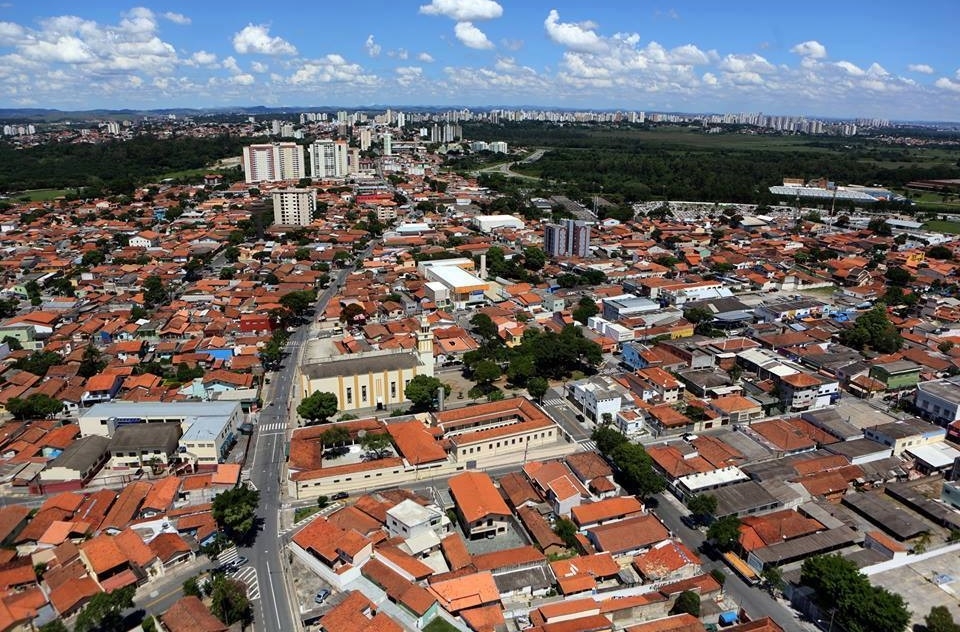 Subsede Norte está em novo endereço